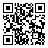 504 Betra Bahis Hakkında Bilgi - Betra - 504 Betra