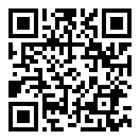 506 Betra Bahis - Betra - 506 Betra