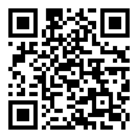 508 Betra Hakkında Bilgi - Betra - 508 Betra