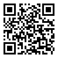 510 Betra Hakkında Bilgi - Betra - 510 Betra