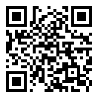 512 Betra Bahis - Betra - 512 Betra