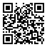 514 Betra Bahis Hakkında Bilgi - Betra - 514 Betra