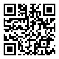 514betra Bahis Hakkında Bilgi - betra - 514 betra