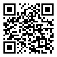 516 Betra Hakkında Bilgi - Betra - 516 Betra