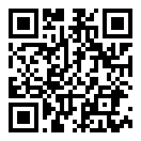 516betra Bahis Hakkında Bilgi - betra