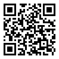 518 Betra Bahis Hakkında Bilgi - Betra - 518 Betra