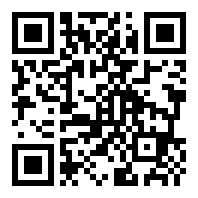 518betra Hakkında Bilgi - betra - 518 betra