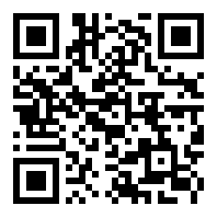 520 Betra Bahis Hakkında Bilgi - Betra - 520 Betra