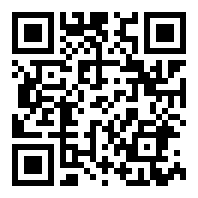 520 Gorabet Hakkında Bilgi - Gorabet - 520 Gorabet