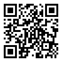 520betra Bahis - betra - 520 betra