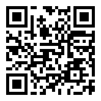 522 Gorabet Bahis Hakkında Bilgi - Gorabet - 522 Gorabet