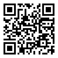 524 Gorabet Hakkında Bilgi - Gorabet - 524 Gorabet