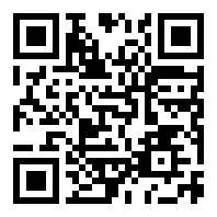 526 Gorabet Bahis Hakkında Bilgi - Gorabet - 526 Gorabet