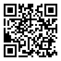 528 Gorabet Bahis - Gorabet - 528 Gorabet