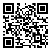 530 Gorabet Bahis - Gorabet - 530 Gorabet