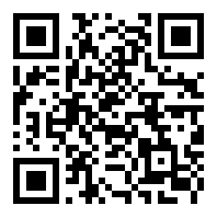 532 Gorabet Hakkında Bilgi - Gorabet - 532 Gorabet