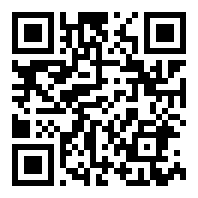 534 Gorabet Hakkında Bilgi - Gorabet - 534 Gorabet