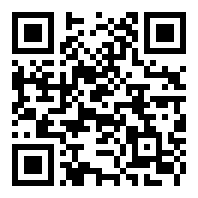 536 Gorabet Bahis Hakkında Bilgi - Gorabet - 536 Gorabet