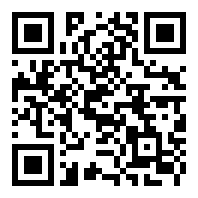 538 Gorabet Bahis Hakkında Bilgi - Gorabet - 538 Gorabet