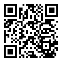 538gorabet Bahis - gorabet - 538 gorabet