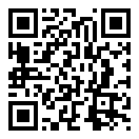 548 Slotbar Hakkında Bilgi - Slotbar - 548 Slotbar