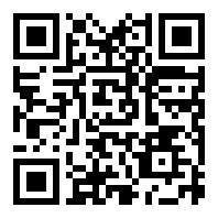 548slotbar Bahis - slotbar - 548 slotbar