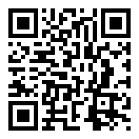 550 Slotbar Bahis Hakkında Bilgi - Slotbar - 550 Slotbar