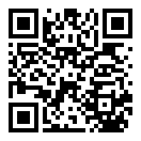 550slotbar Bahis - slotbar - 550 slotbar