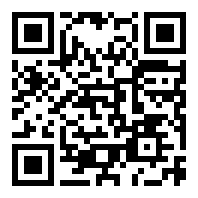 552 Slotbar Hakkında Bilgi - Slotbar - 552 Slotbar