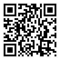 552slotbar Bahis Hakkında Bilgi - slotbar - 552 slotbar