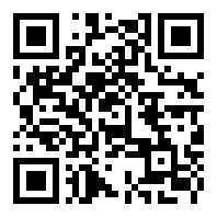 554 Slotbar Bahis Hakkında Bilgi - Slotbar - 554 Slotbar