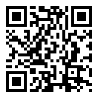 554slotbar Hakkında Bilgi - slotbar - 554 slotbar