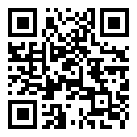 556 Slotbar Bahis - Slotbar - 556 Slotbar