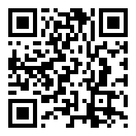 556slotbar Bahis Hakkında Bilgi - slotbar - 556 slotbar