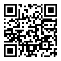 558 Slotbar Hakkında Bilgi - Slotbar - 558 Slotbar