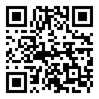 558slotbar Bahis Hakkında Bilgi - slotbar - 558 slotbar