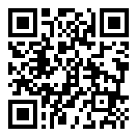 560 Redwin Bahis - Redwin - 560 Redwin