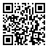 560 Slotbar Bahis Hakkında Bilgi - Slotbar - 560 Slotbar