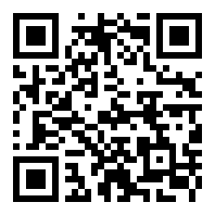 560slotbar Bahis Hakkında Bilgi - slotbar - 560 slotbar