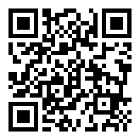 562 Redwin Hakkında Bilgi - Redwin - 562 Redwin