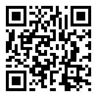 562 Slotbar Hakkında Bilgi - Slotbar - 562 Slotbar