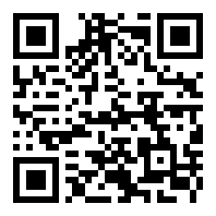 562slotbar Bahis Hakkında Bilgi - slotbar - 562 slotbar