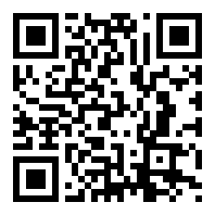 564 Redwin Hakkında Bilgi - Redwin - 564 Redwin