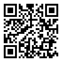 564 Slotbar Bahis Hakkında Bilgi - Slotbar - 564 Slotbar