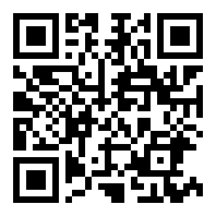 564slotbar Bahis Hakkında Bilgi - slotbar - 564 slotbar