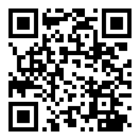 566 Redwin Hakkında Bilgi - Redwin - 566 Redwin