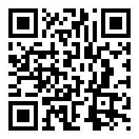 566 Slotbar Hakkında Bilgi - Slotbar - 566 Slotbar