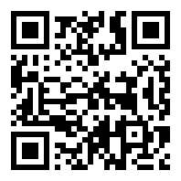 566slotbar Bahis - slotbar - 566 slotbar