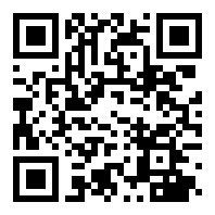 568 Redwin Bahis - Redwin - 568 Redwin