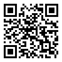 568redwin Bahis Hakkında Bilgi - redwin - 568 redwin